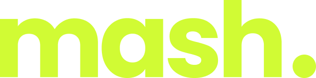 Mash