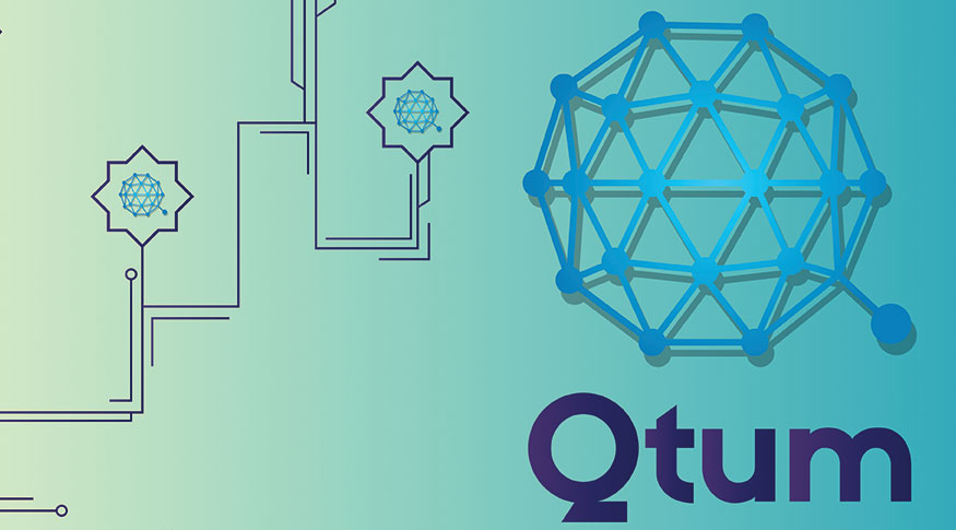 Как купить Qtum