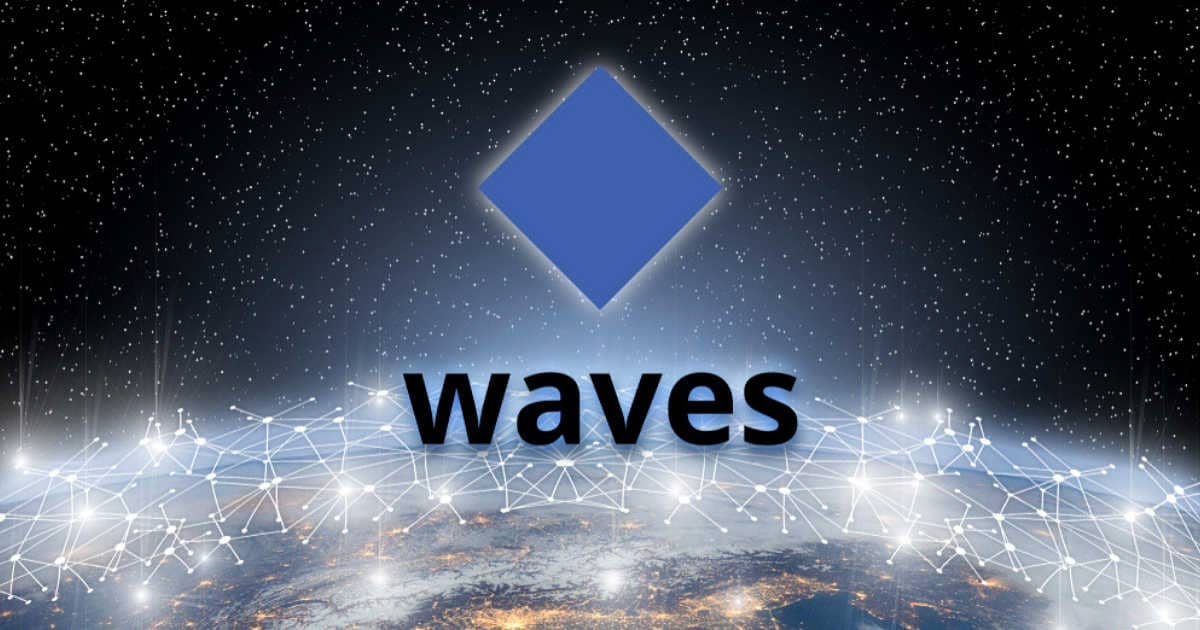 Где купить Waves