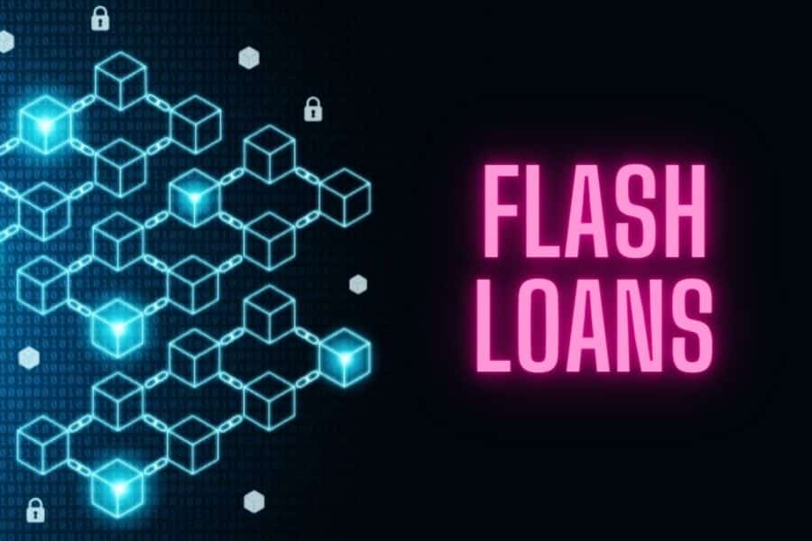 Flash Loans: инструмент или оружие?