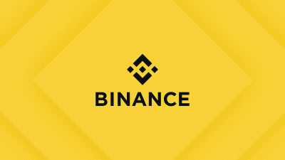 Binance Code - рублевый код на бирже Binance