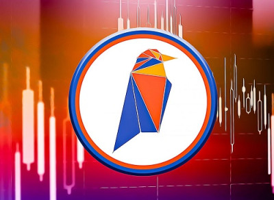 Ravencoin: Новый Взгляд на Цифровые Активы