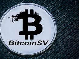 Будущее и эволюция Bitcoin SV (BSV)