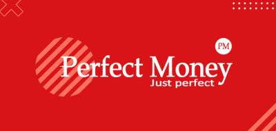 Платежная система Perfect Money