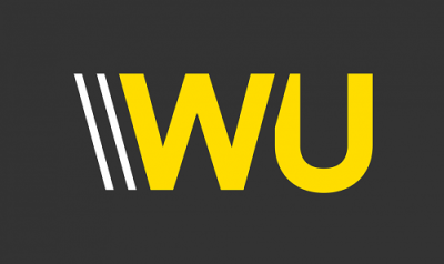 Денежные переводы Western Union