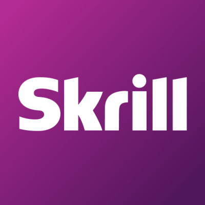 Платежная система Skrill