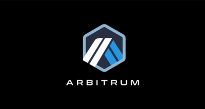 Arbitrum (ARB)