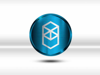 Fantom (FTM): Неявный Испытатель Ethereum