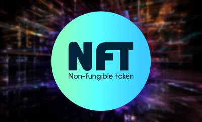 Сравнение платформ для торговли NFT: что выбрать в 2024 году