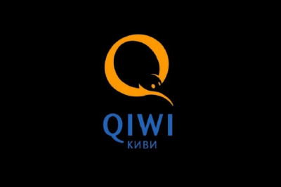 Платежная система QIWI в Казахстане