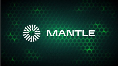 Mantle (MNT)