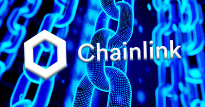 Как купить Chainlink (LINK)