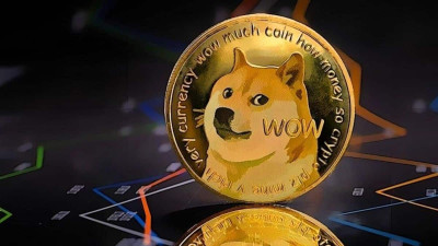 Где купить Dogecoin