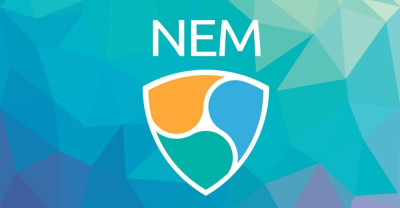 Как купить NEM (XEM)