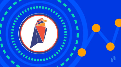 Где купить Ravencoin