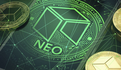 Где купить токен NEO