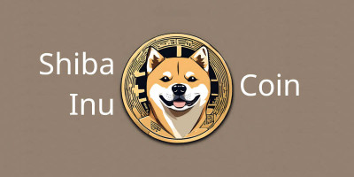 Где купить Shiba Inu (SHIB)