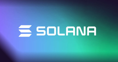 Как купить Solana