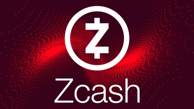 Где купить Zcash