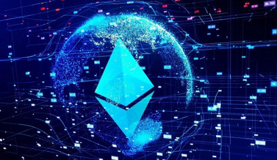 Как проверить кошелек Ethereum