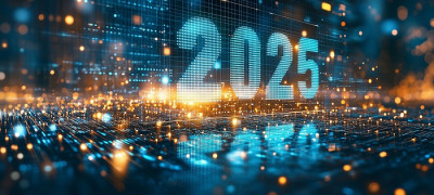 Новости криптоиндустрии за май 2025