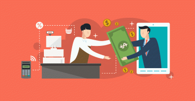 Что такое пассивный доход в криптовалютах