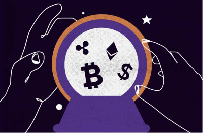 Что такое оракулы в DeFi