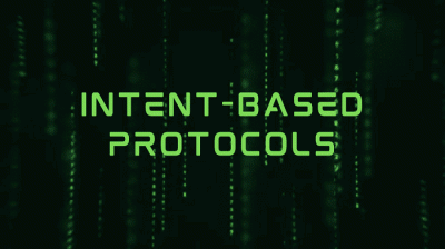 Протоколы намерений IBN