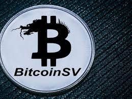Будущее и Эволюция Bitcoin SV (BSV)