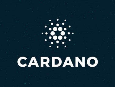 Криптовалюта Cardano