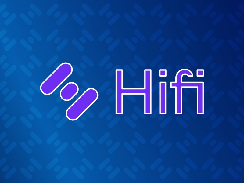 Hifi Finance (HIFI): Революционный Подход в Мире DeFi