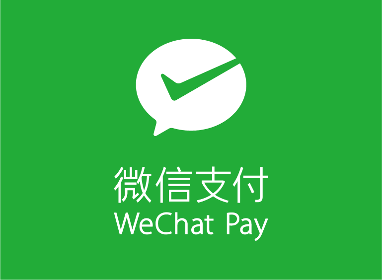 Платежная система WeChat