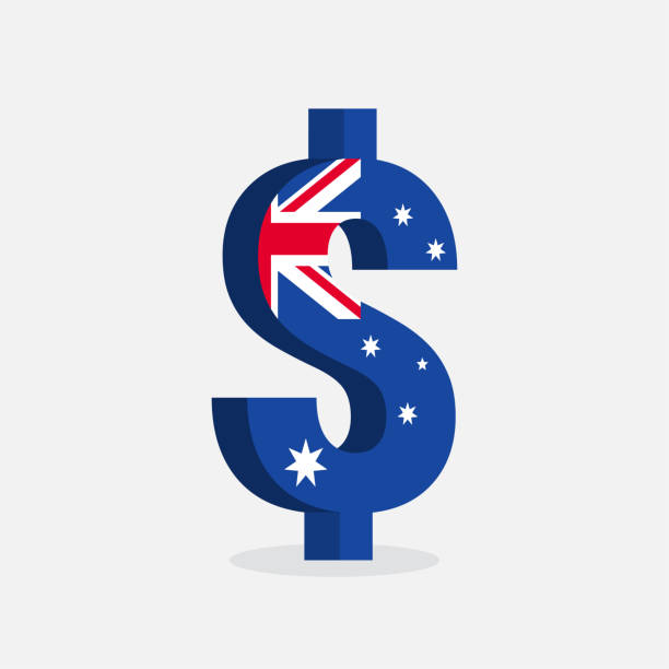 Денежные переводы в Австралийских Долларах (AUD)
