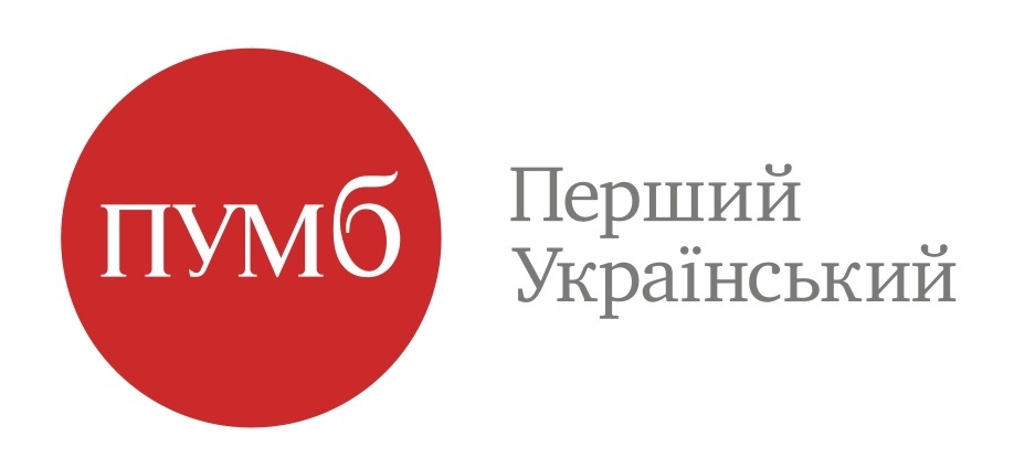 Первый украинский международный банк (ПУМБ)