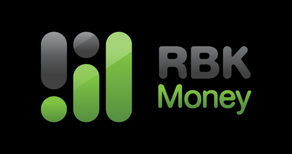 RBK Money - Современная Платежная Система