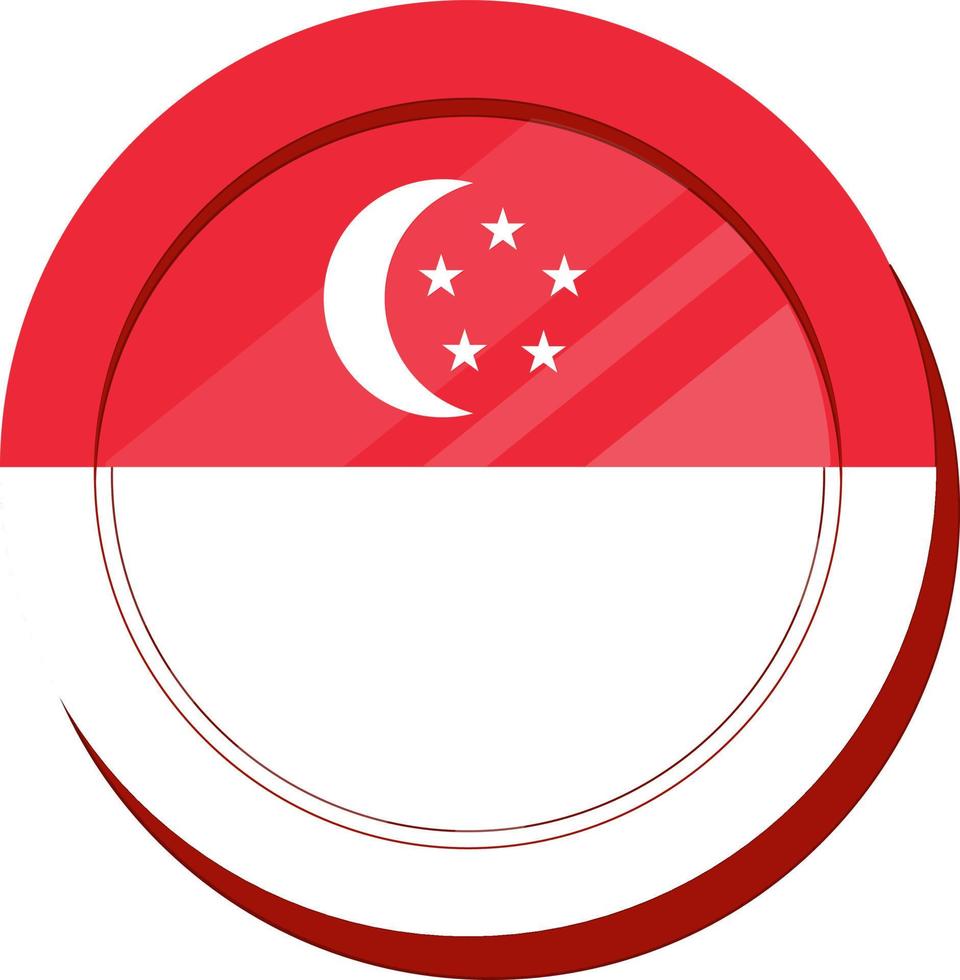 Сингапурские доллары (SGD)