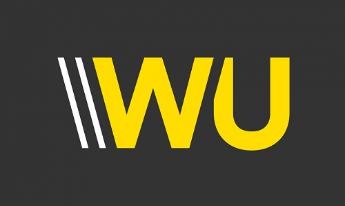 Денежные переводы Western Union