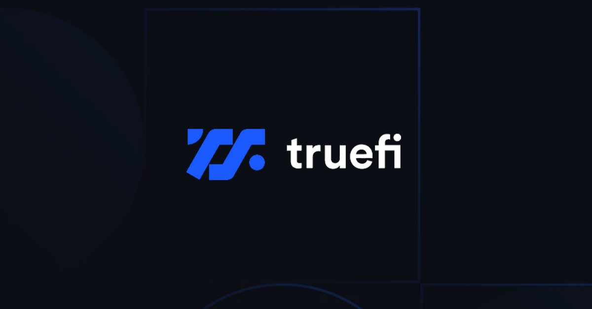 Новаторские Подходы TrueFi в Сфере Беззалогового Кредитования