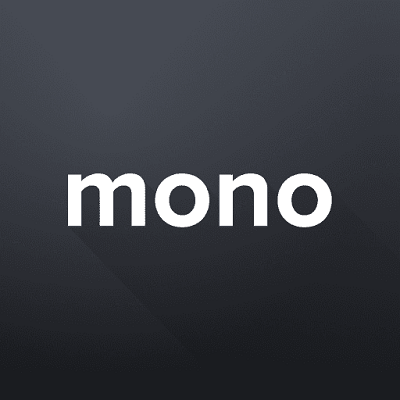 Monobank: Особенности ведущего цифрового банка Украины