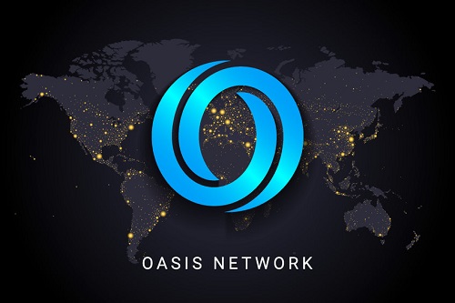 Что такое Oasis Network (ROSE)