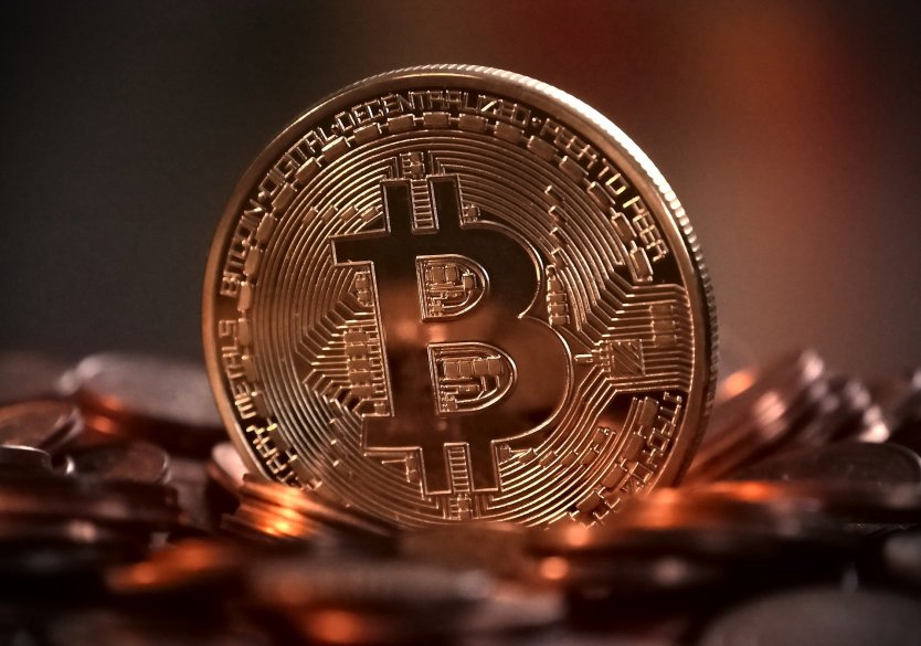 Как ускорить и снизить расходы за переводы в Bitcoin?