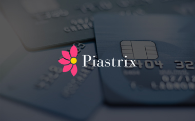 Перевод долларов через платежную систему Piastrix