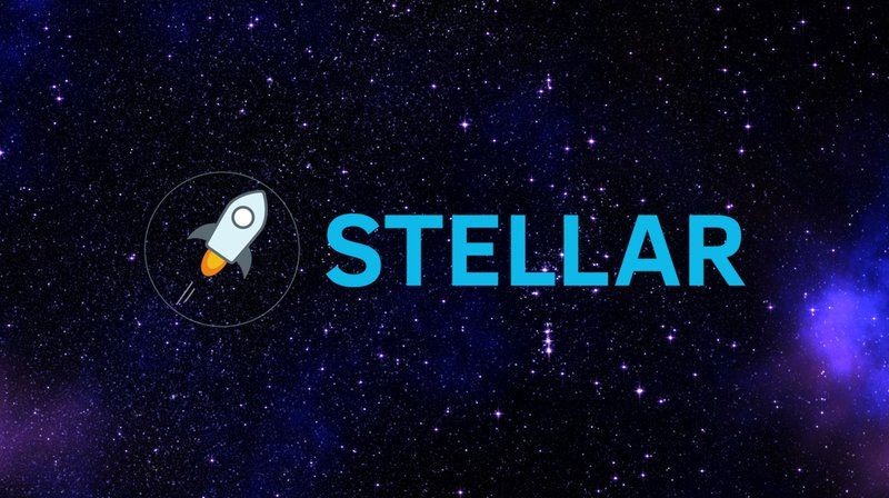 Как купить Stellar