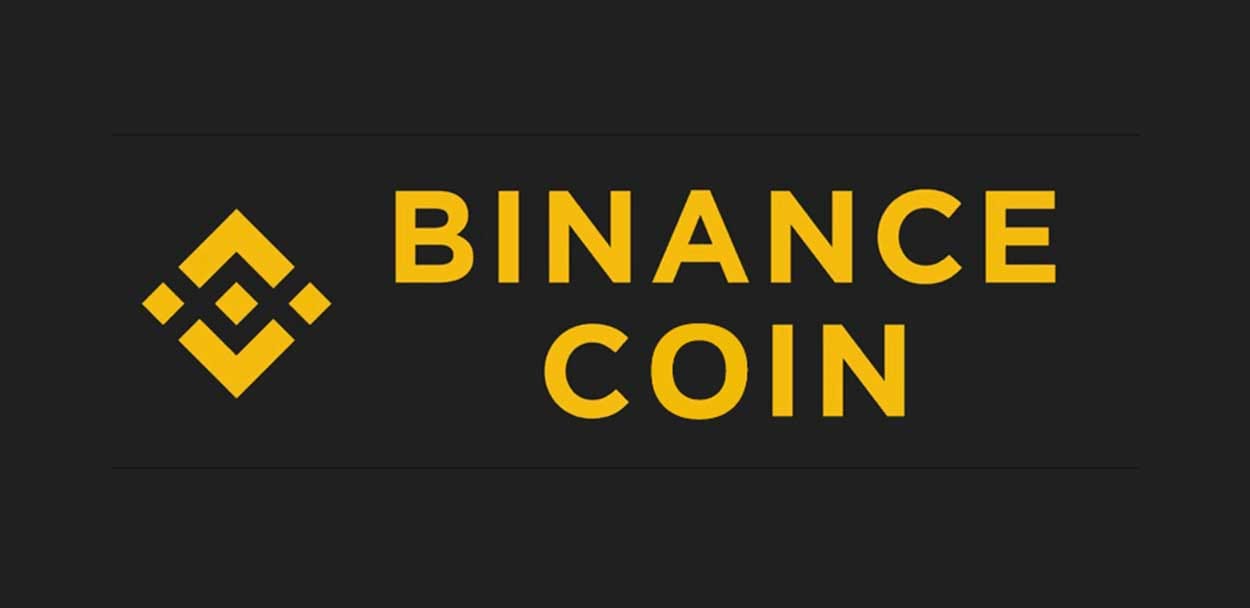 Как купить Binance coin (BNB)