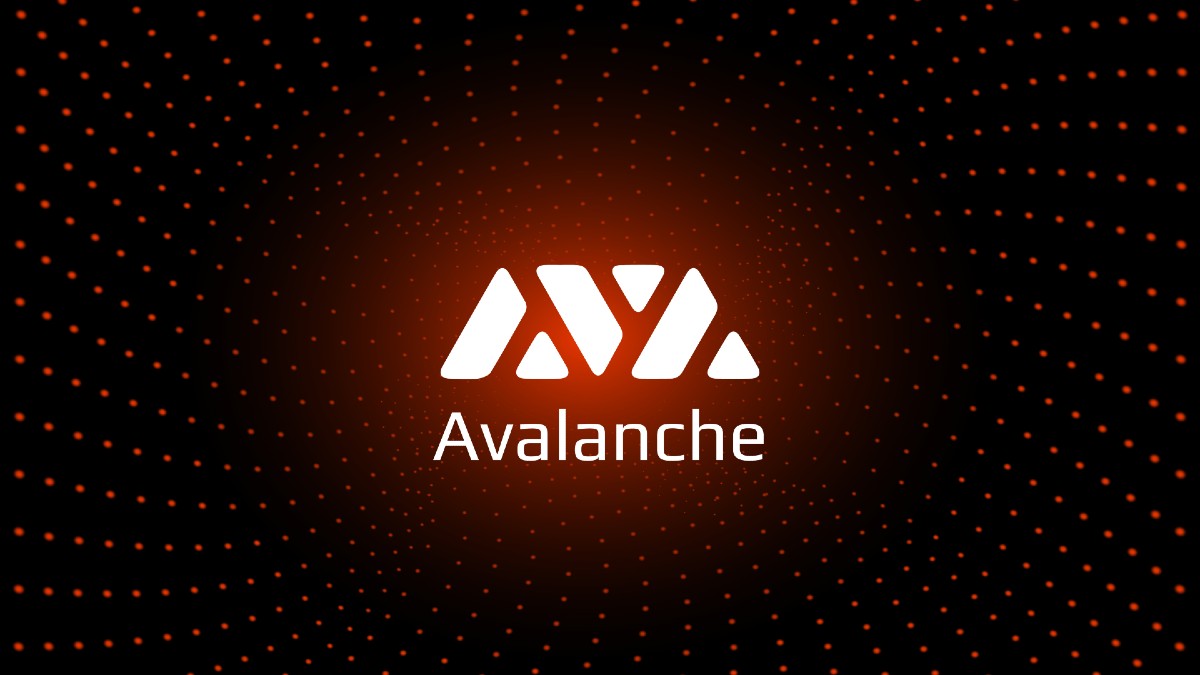 Как купить Avalanche (AVAX)
