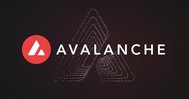 Где купить Avalanche (AVAX)