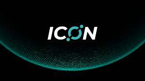 Где купить Icon (ICX)