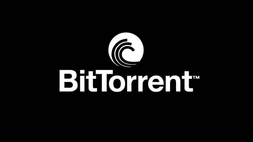 Как купить BitTorrent (BTT)