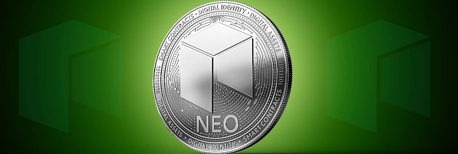 Как купить Neo