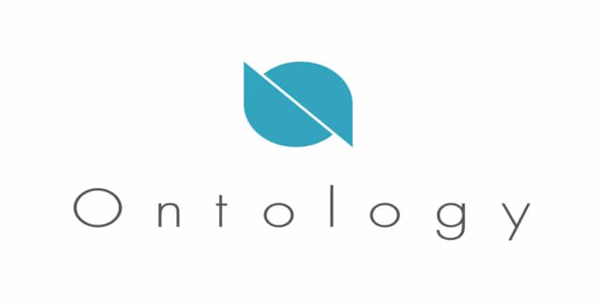 Как купить Ontology (ONT)